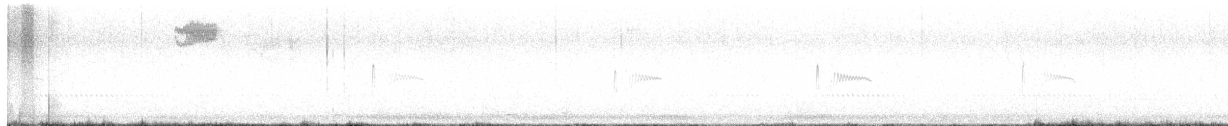 Rock Wren - ML646018587