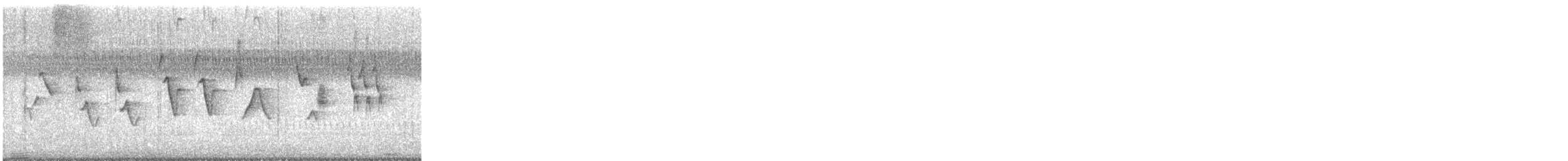 Indigo Bunting - ML646018698