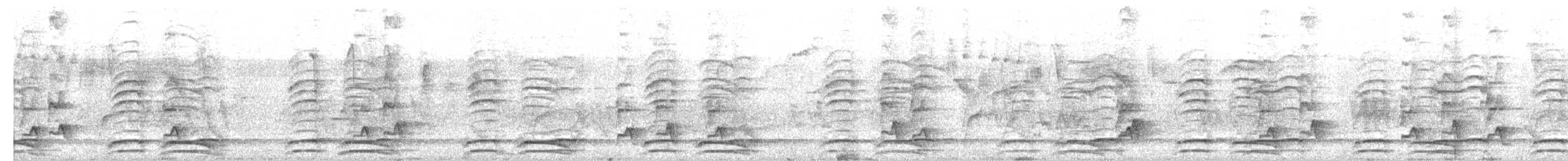 Laughing Falcon - ML646018715