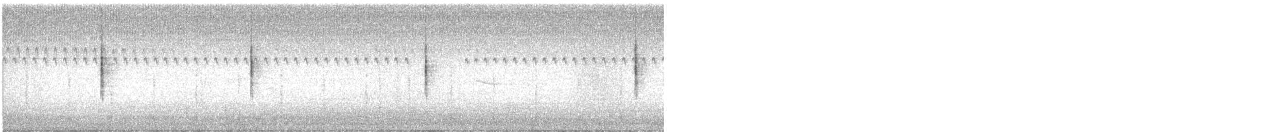 Common Yellowthroat - ML646019450