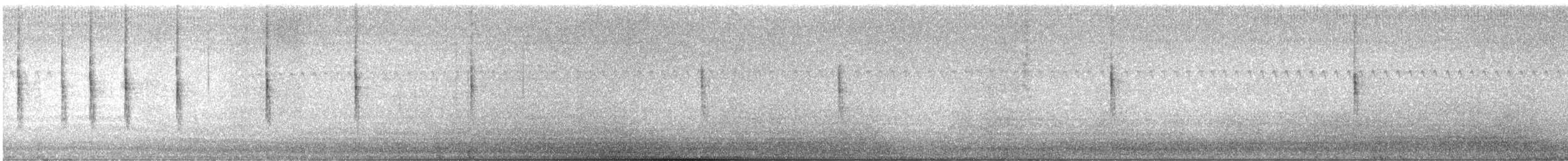 Common Yellowthroat - ML646019451