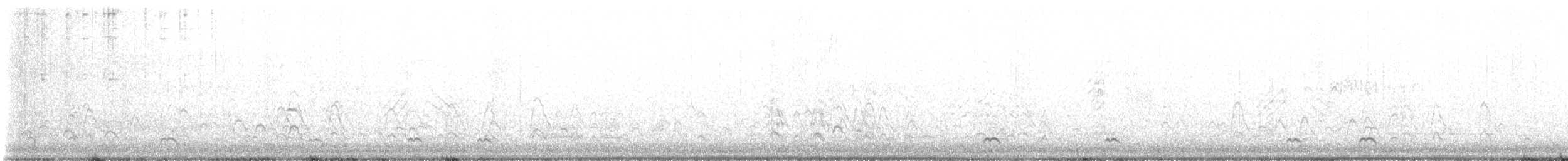 Ahate buztanluzea - ML646019792