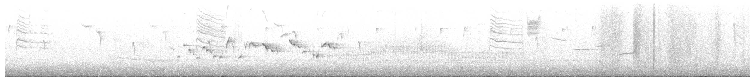 Winter Wren - ML646019929