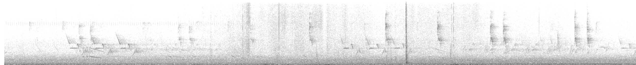 Winter Wren - ML646019931