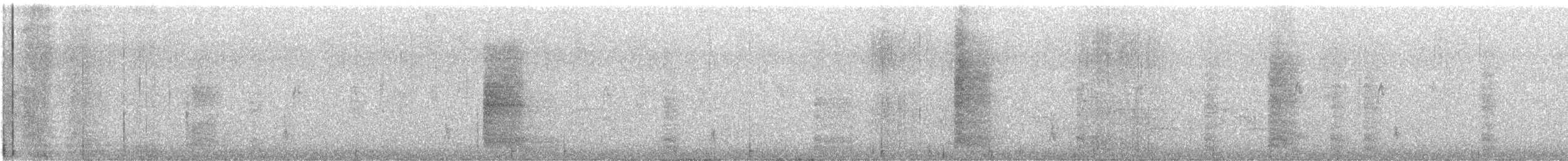 Kuitlakotxe gorrizta - ML646020249