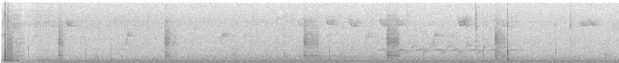 Kuitlakotxe gorrizta - ML646020261