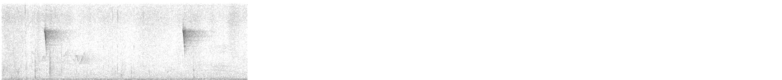 American Redstart - ML646020505