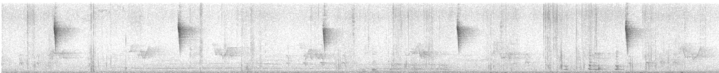 American Redstart - ML646020507