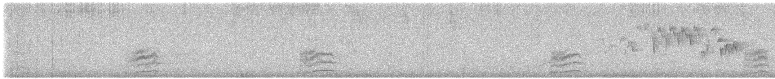 Benekli Tovi - ML646020767