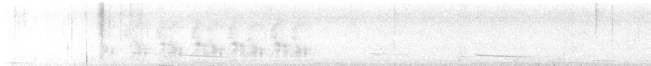 Tarçın Renkli Attila - ML646020884