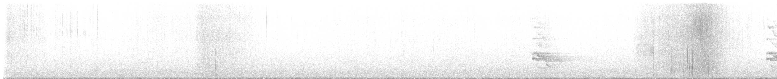 Altın Ağaçkakan - ML646020913