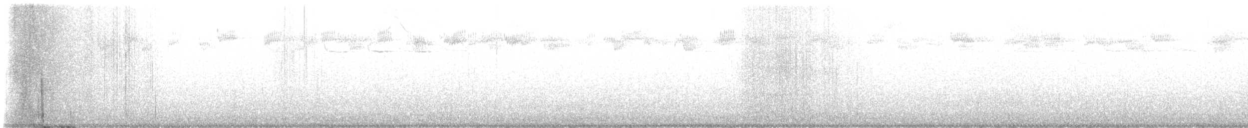 Sarı Taçlı Çalıkuşu - ML646020916