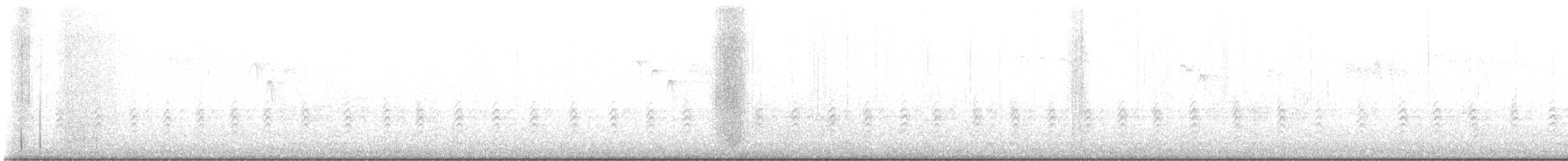 Kanada Sıvacısı - ML646020921