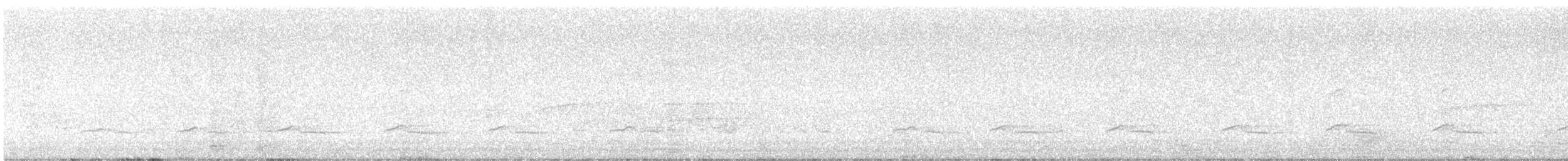 tanımsız Passeriformes sp. - ML646020938