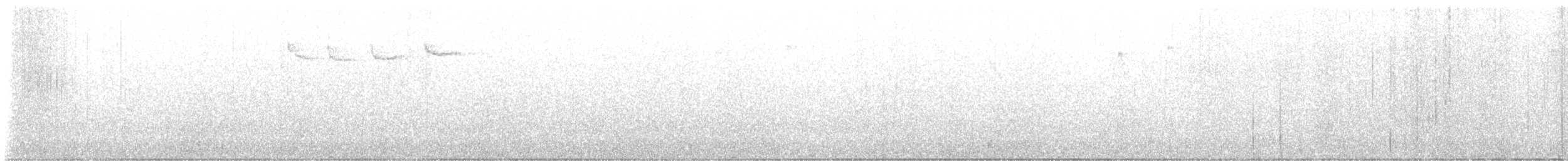 Amerika Tırmaşıkkuşu - ML646020940