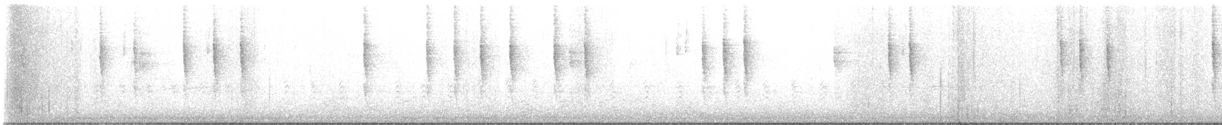 Pasifik Çıtkuşu - ML646020949