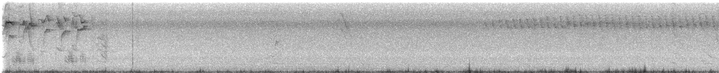 bispetanagar - ML646021082