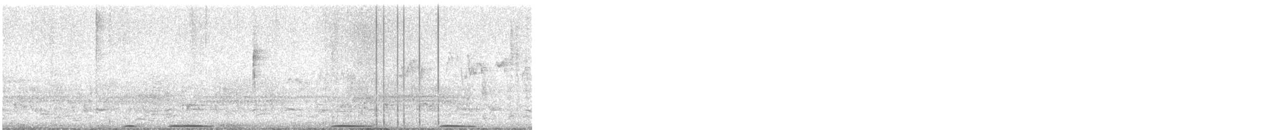 Пугач віргінський - ML646021109