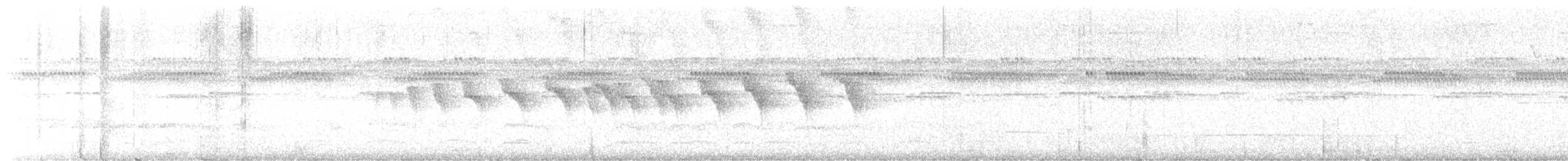 Kara Gerdanlı Karıncakuşu - ML646021145