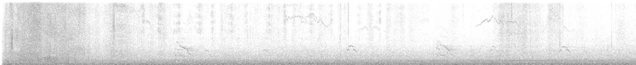 Yazılı Alk - ML646021182