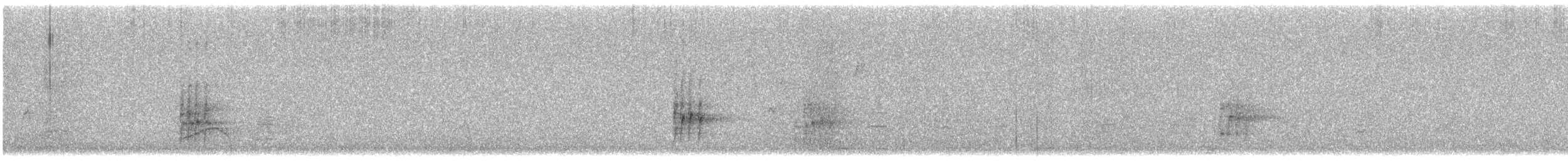 Western Tanager - ML646021251