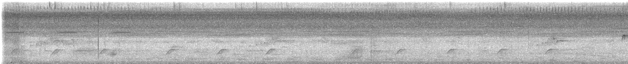 Sincap Guguğu - ML646021395