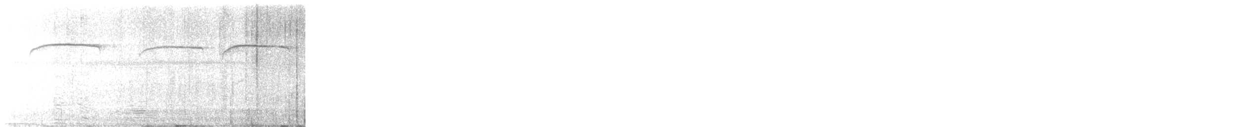 Sedir İpekkuyruğu - ML646021398