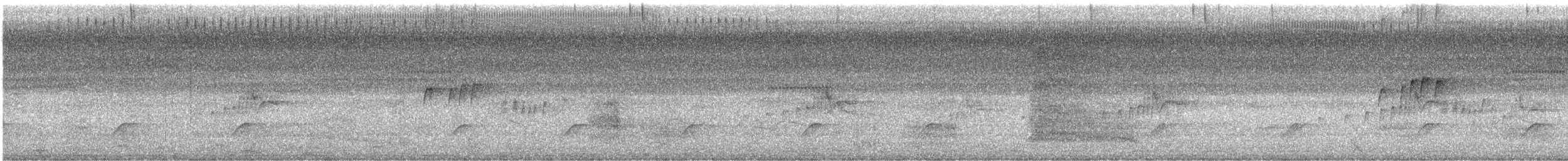 Ateş Renkli Sinekkapan - ML646021414