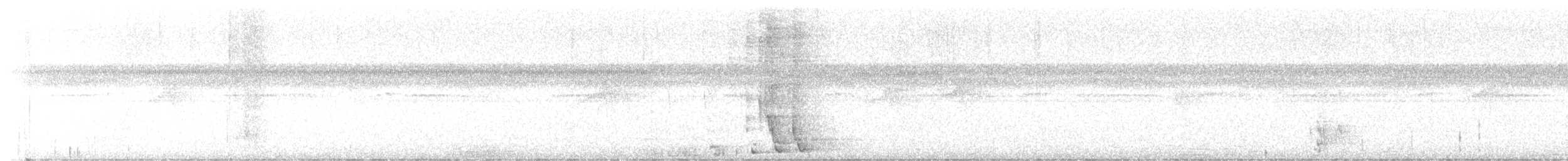 And Oropendulası - ML646021441