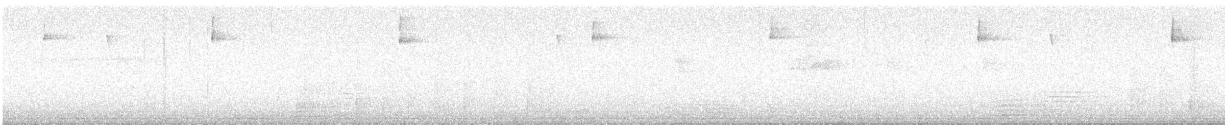 tanımsız Aves sp. - ML646021451