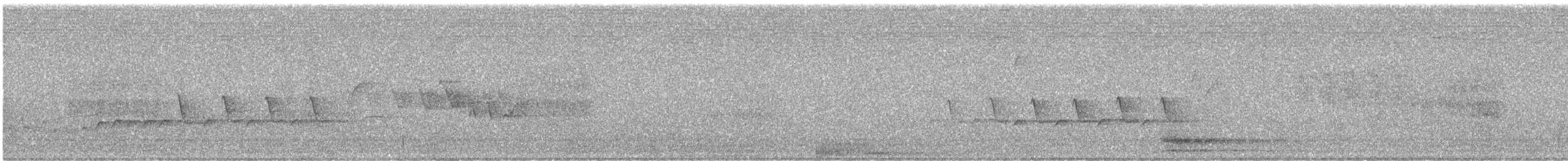 Gözlüklü Çalıkuşu - ML646021809