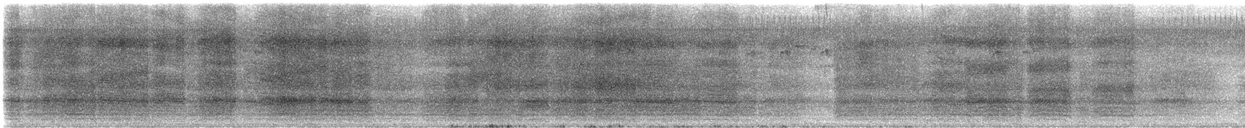 Küçük Ara - ML646021815