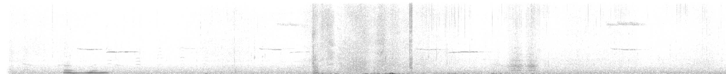 Amerika Baştankarası - ML646021947