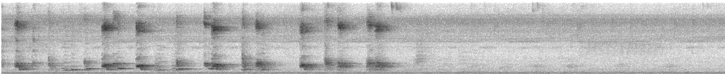 İki Renkli Çıtkuşu - ML646022298