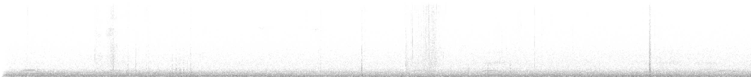 Common Raven - ML646022576