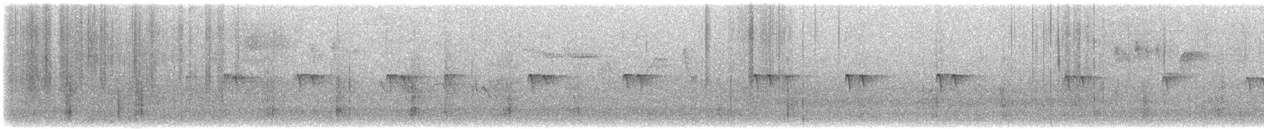 Sittelle pygmée - ML646022653