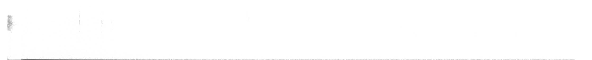 bird sp. - ML646022725