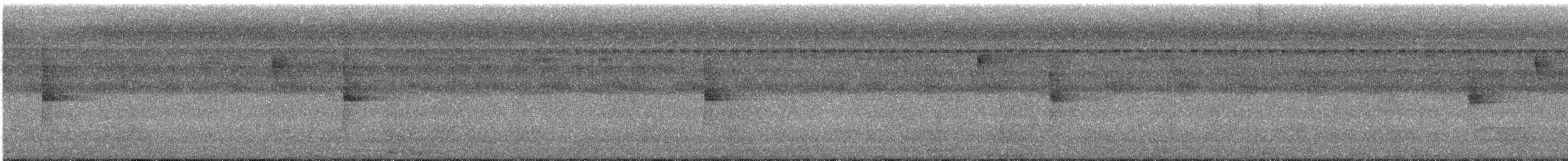 Northern Waterthrush - ML646022991