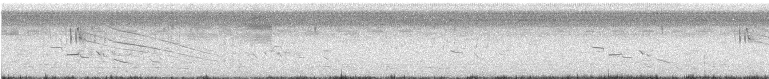 Eastern Meadowlark - ML646023177