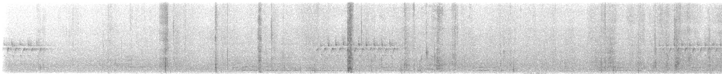 Junco ardoisé (groupe oreganus) - ML646023406