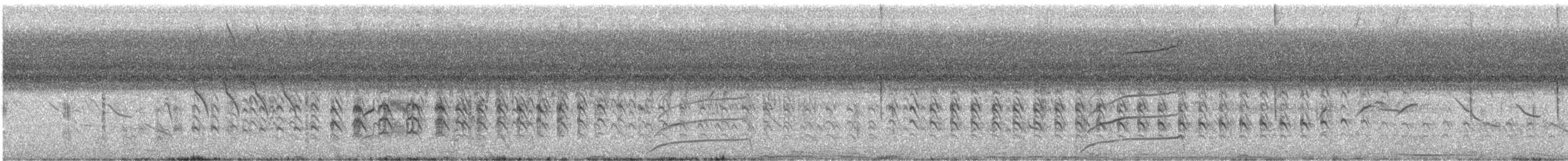 Southern Lapwing - ML646023565