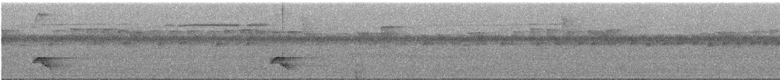 Scarlet-rumped Cacique - ML646023581