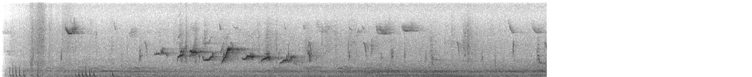 Fox Sparrow - ML646023661