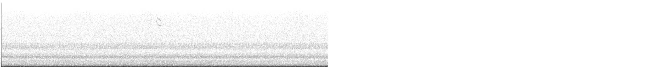 Savannah Sparrow - ML646023666