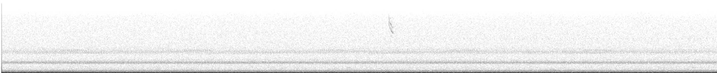 Savannah Sparrow - ML646023669