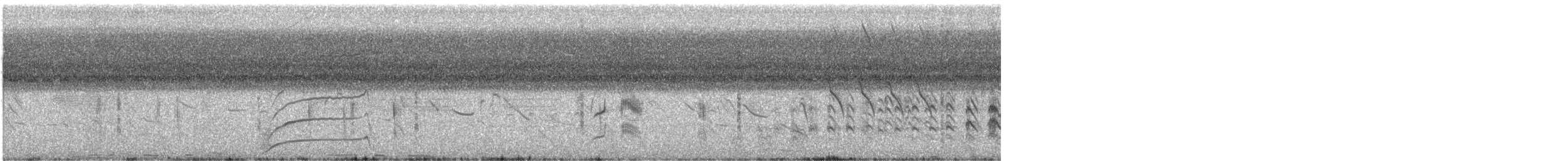 Pale-breasted Spinetail - ML646023689