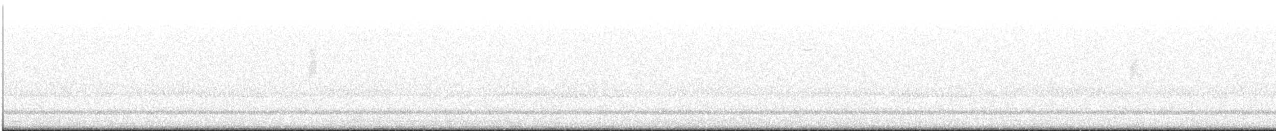 Common Yellowthroat - ML646023694