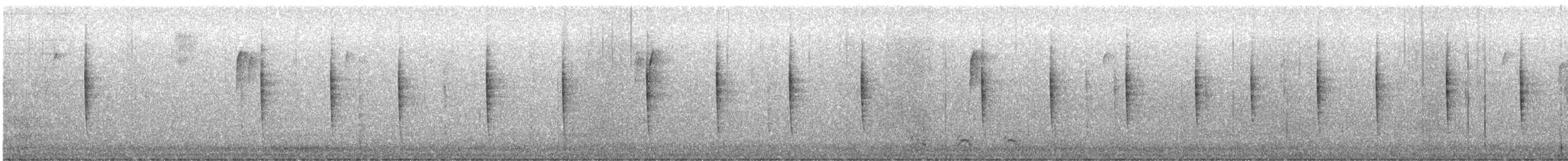 Lincoln's Sparrow - ML646023697