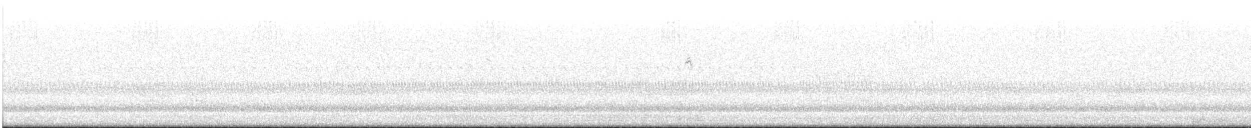 Palm Warbler - ML646023878