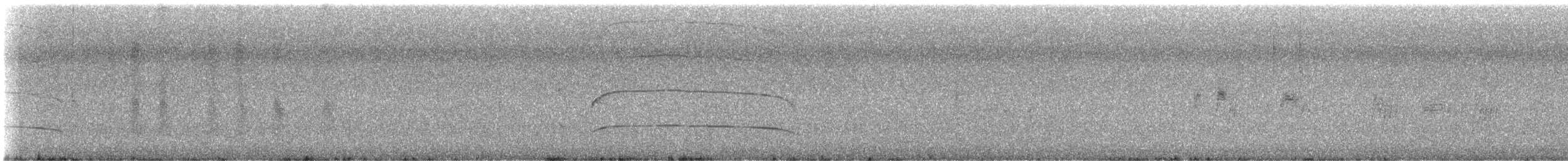 Rusty-margined Flycatcher - ML646023960